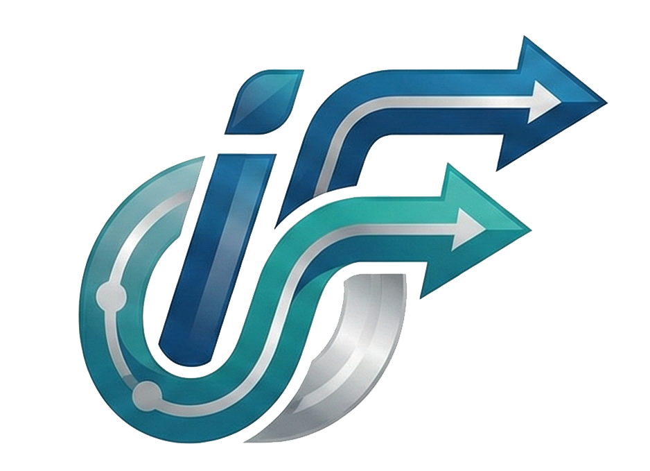 iFleetify Technologies LLP