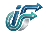 iFleetify Technologies
