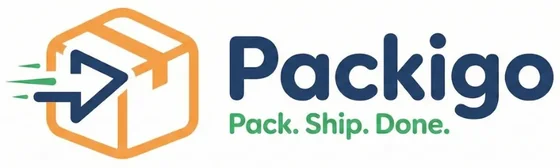 Packigo Packers and Movers