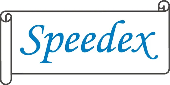 Speedex Trans Carriers